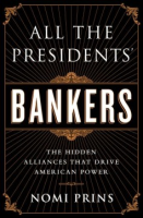 All_the_presidents__bankers